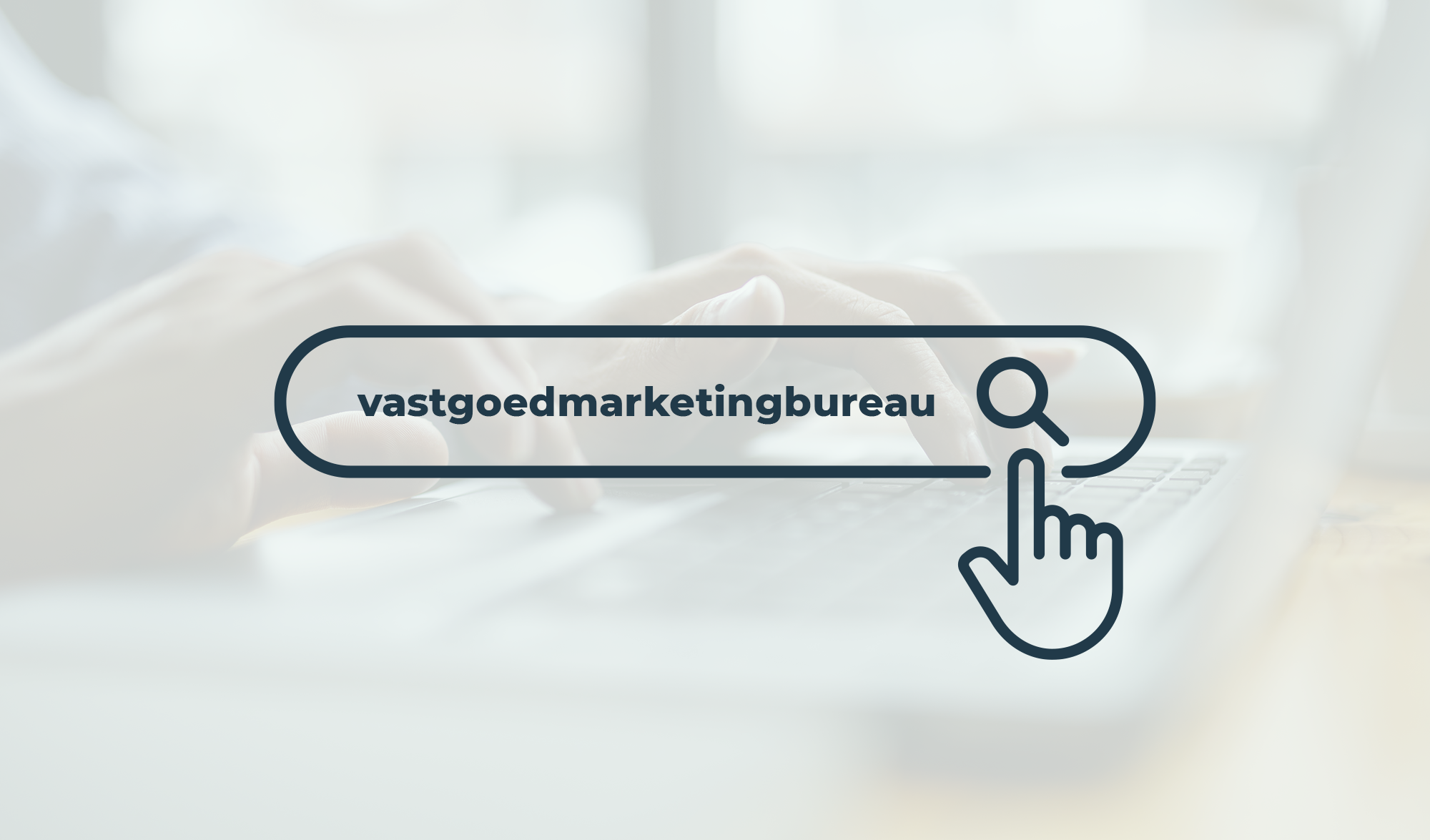 vastgoedmarketingbureau